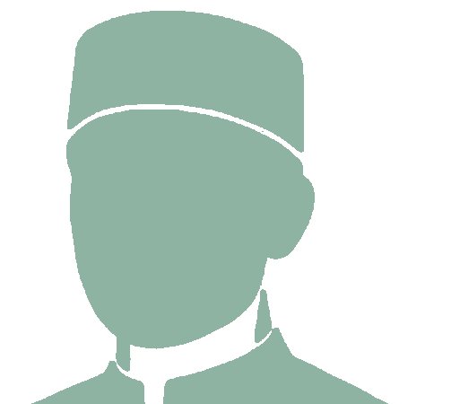 Shariah Consultancy London