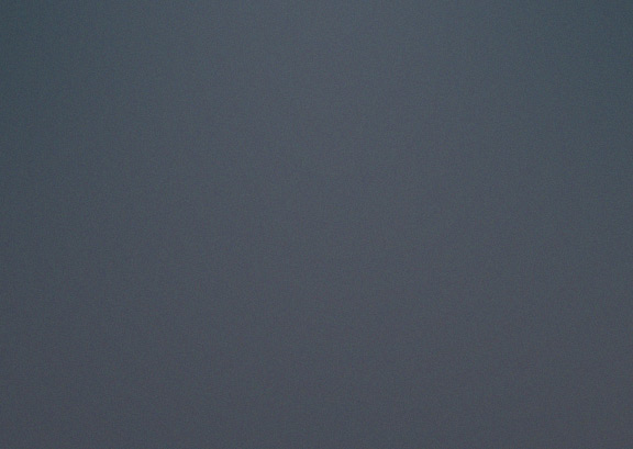 Shariah Consultancy London