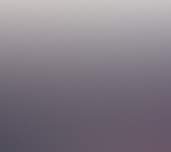 Shariah Consultancy London